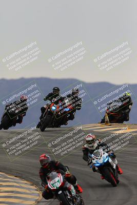 media/Mar-14-2025-2WTD (Fri) [[1c2b4792eb]]/3-B Group/Session 2 (Turns 9 and 10)/